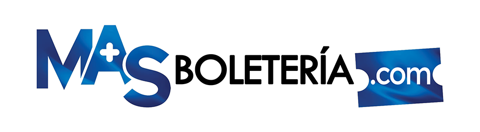 masboleteria.com